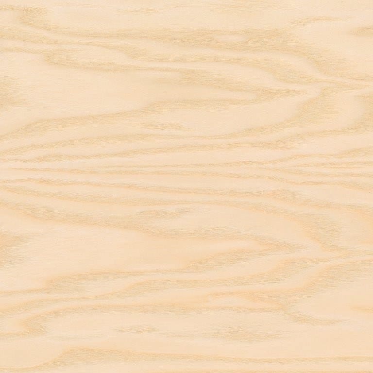 Прямоугольный журнальный столик из ясеня Blasco&Vila Rem ARCH-00014752 - Вид №8