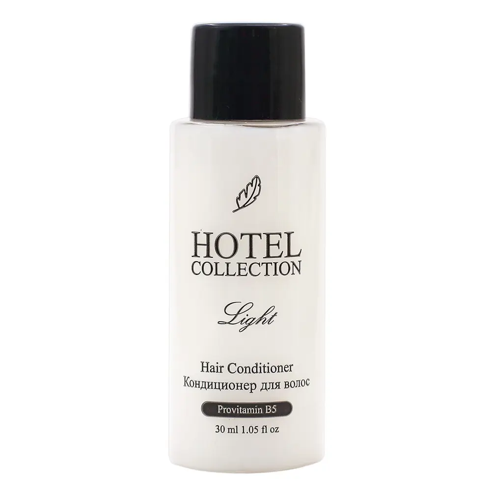 Кондиционер 30мл Hotel Collection 85226511 STLM-2205375 Santreyd 