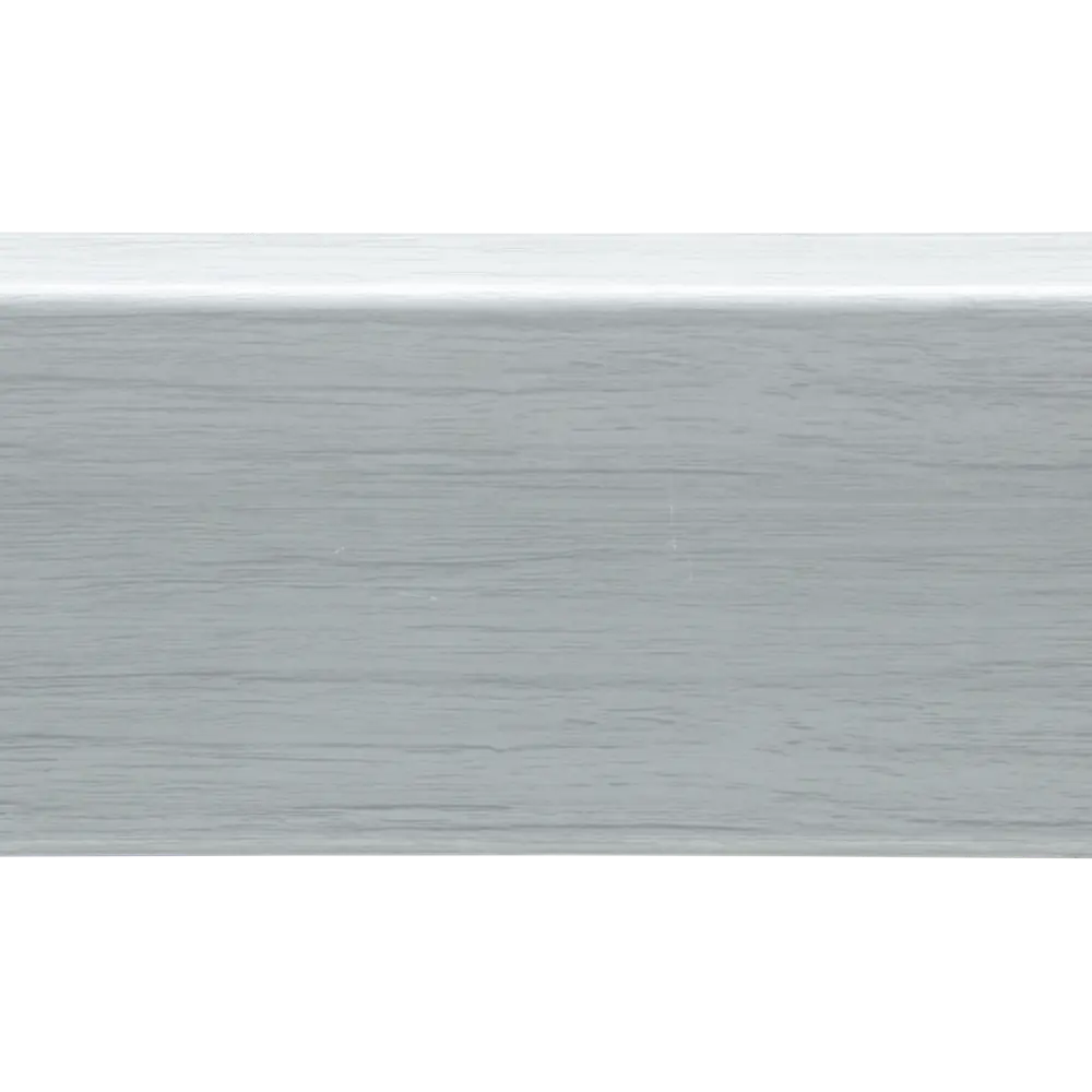 Плинтус напольный Santreyd Аустер: элегантное завершение интерьера 87962436 STLM-0076421 - Вид №1