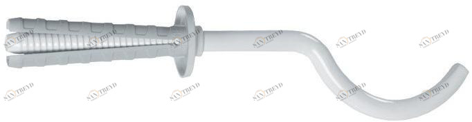 fischer italia Белая полка для трубчатых радиаторов sun-id-1403789