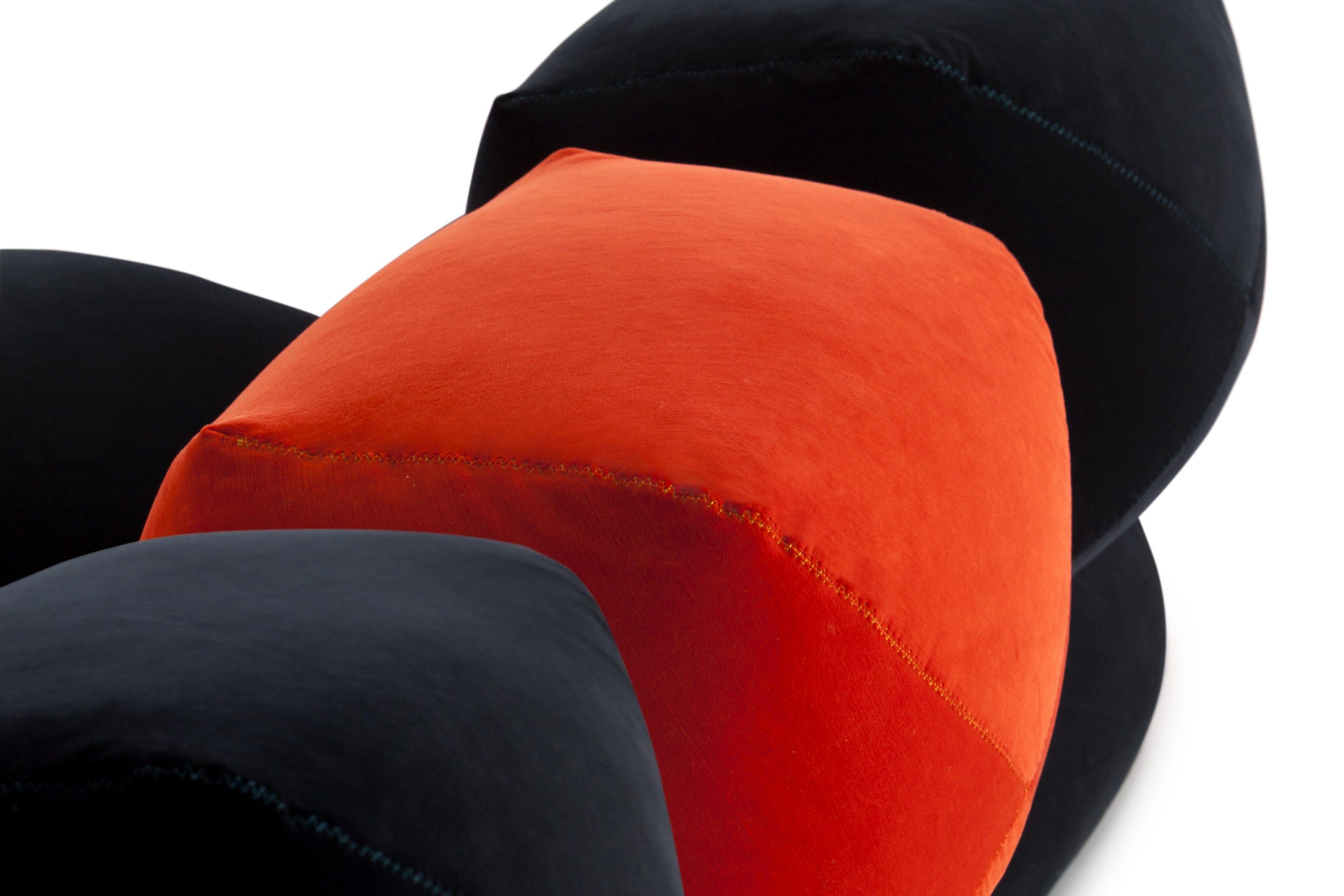 Кресло GAN ARCH-00017722 - Вид №20