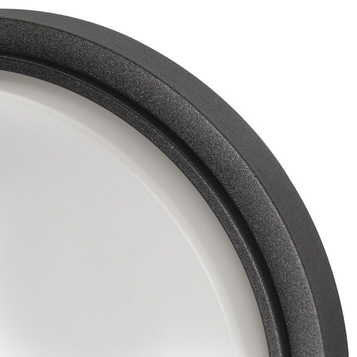 Заливка формы алюминия Сид напольный светильник стены A.L.S LUNETTE ARCH-00018505