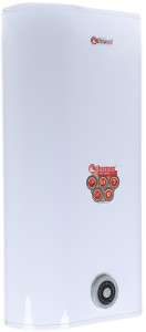 1228299 Водонагреватель электрический Thermex MK 80V