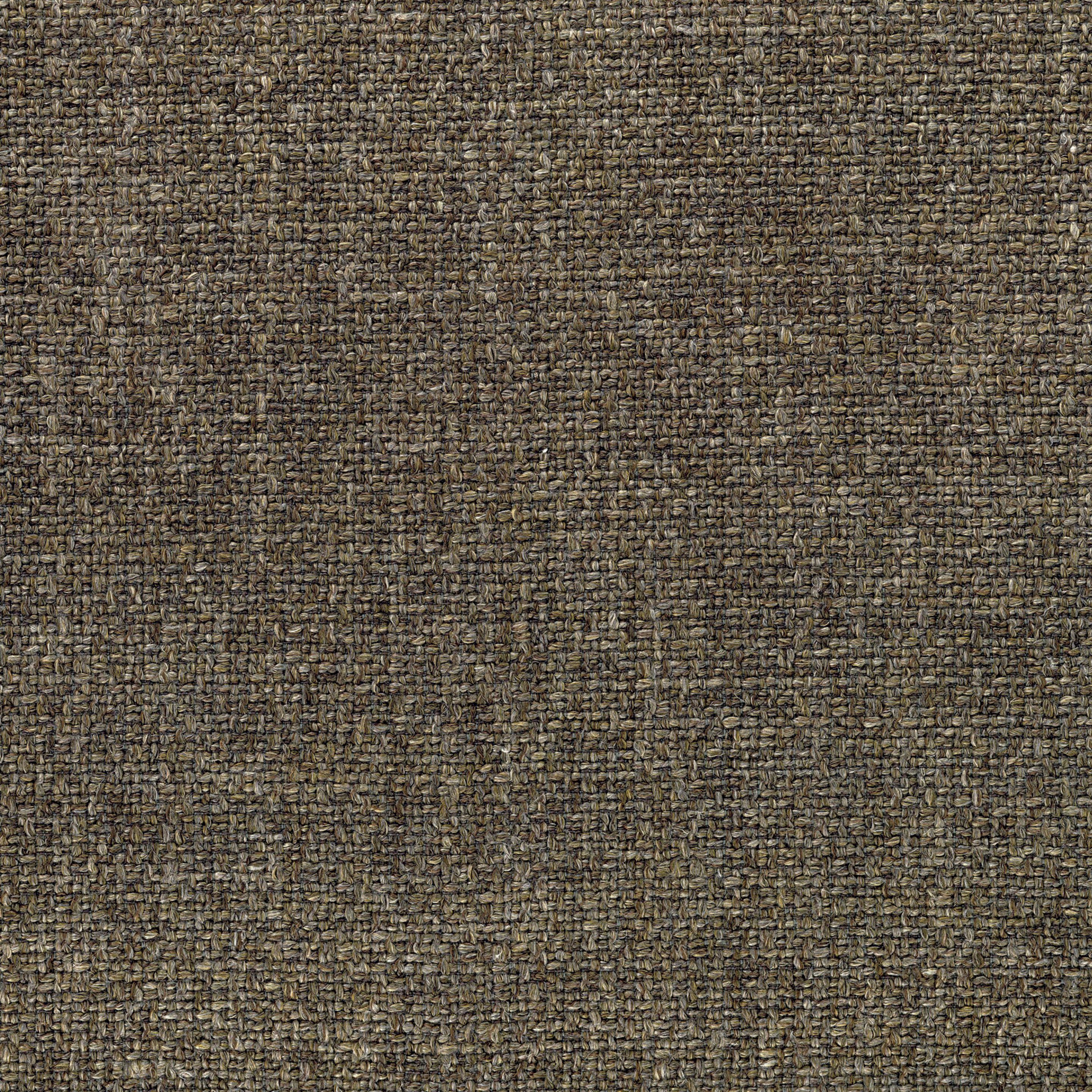 Однотонная ткань Casamance Desert ARCH-00131628 - Вид №17