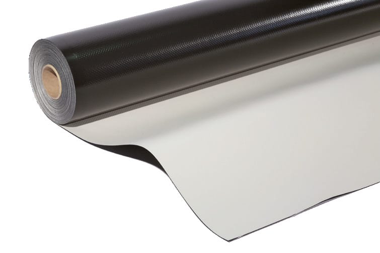 Синтетическая мембрана ПВХ-P Soprema Флагон ARCH-00141047 - Вид №1