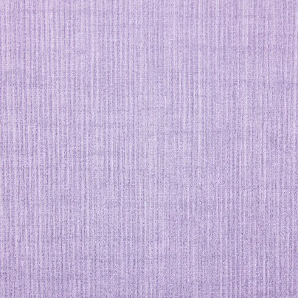 Обои флизелиновые Inspire фиолетовые 1.06 м 10050-08 СТМ STLM-2164772 - Вид №1