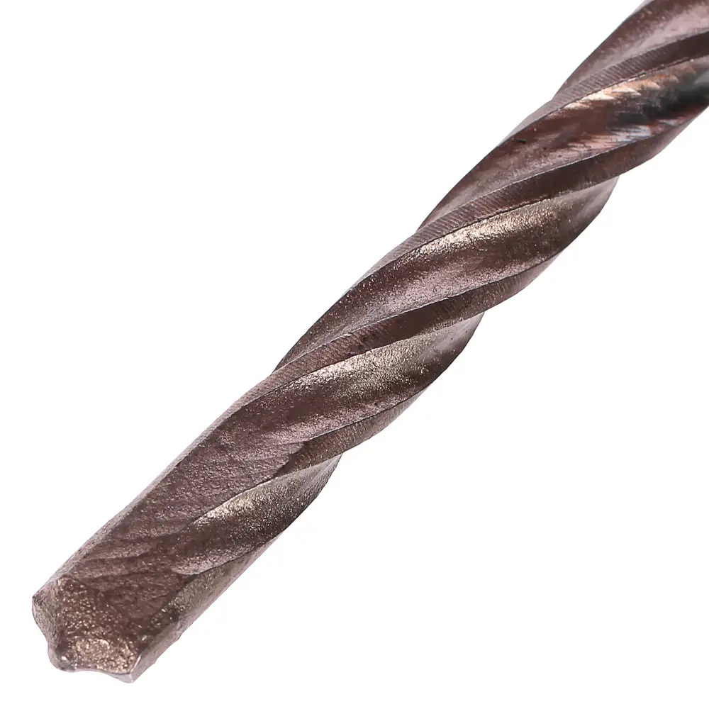 Бур по бетону SDS-plus 6х250х310 мм DeWalt DT9485 81990656 STLM-2142206  - Вид №1