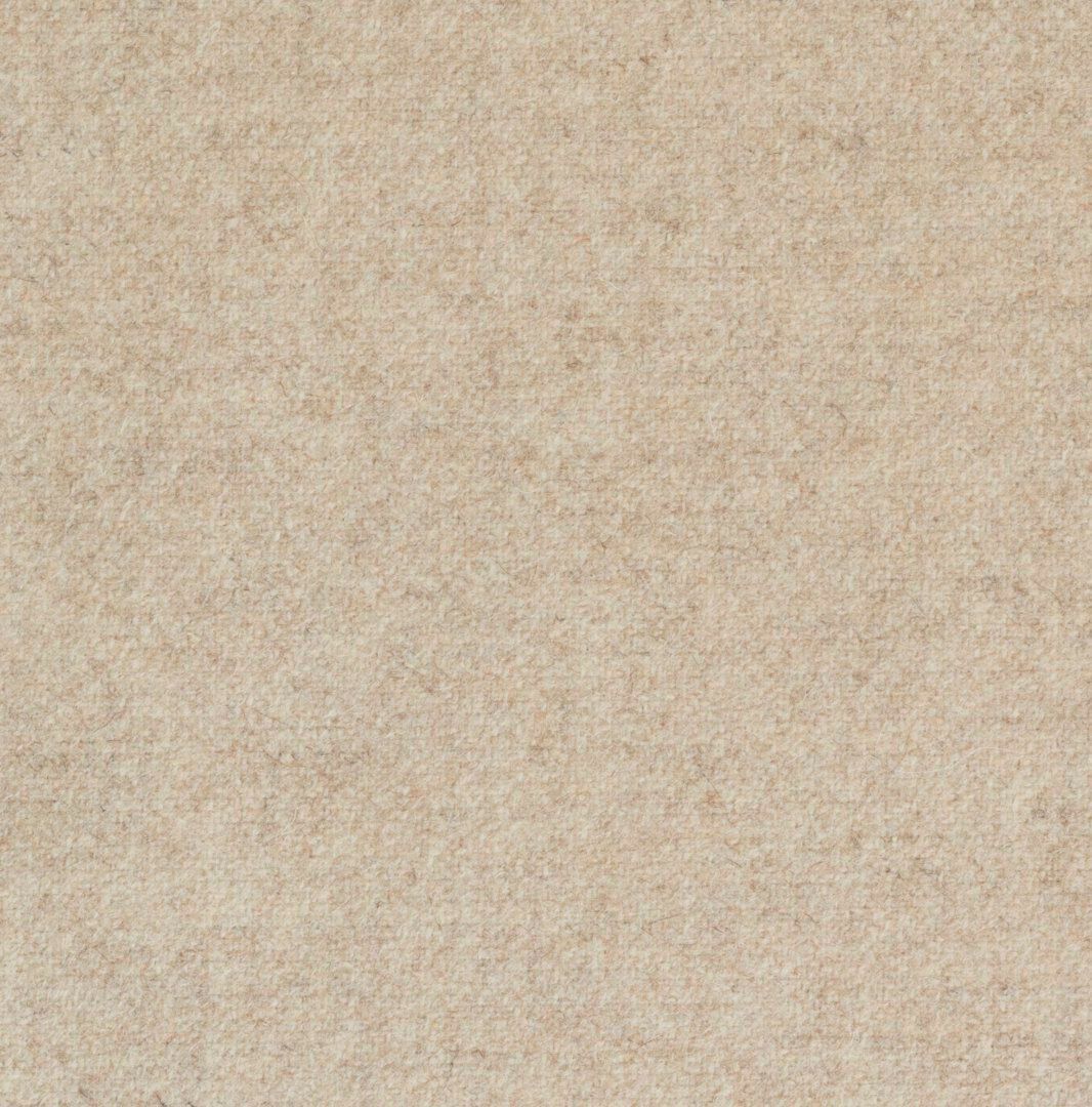 Ткань пуф FID Paris Crystal ARCH-00069120 - Вид №64