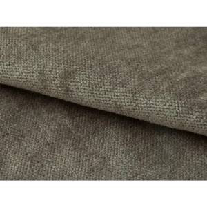 Ткань 1 п/м Шенилл Niagara 140 см цвет серый