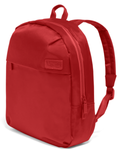 P61-63002 Рюкзак женский P61*002 Backpack M Lipault City Plume