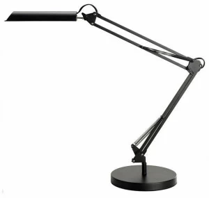 Unilux Настольная лампа с регулируемой высотой  400093838