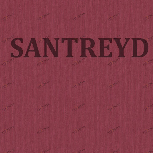 8208-84-54-HAUS Обои Casadeco Haussmann 82088454HAUS