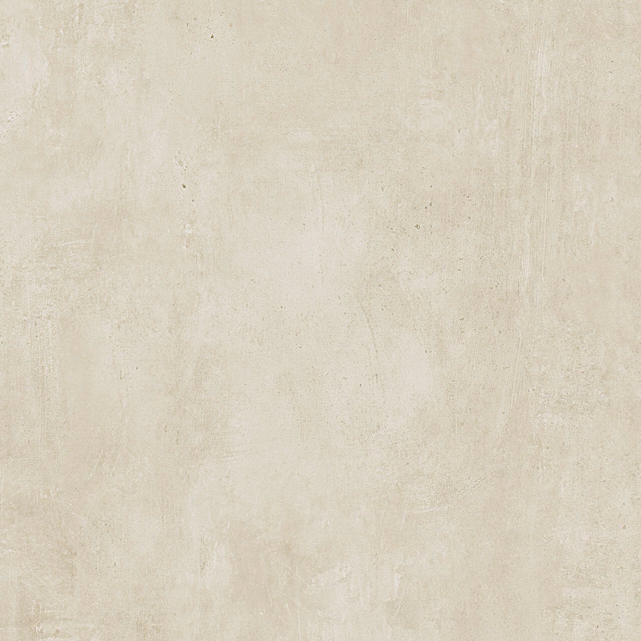 Цементный эффект крытый керамогранит / напольное покрытие ARIOSTEA URBAN ACTIVE ARCH-00049718 - Вид №30