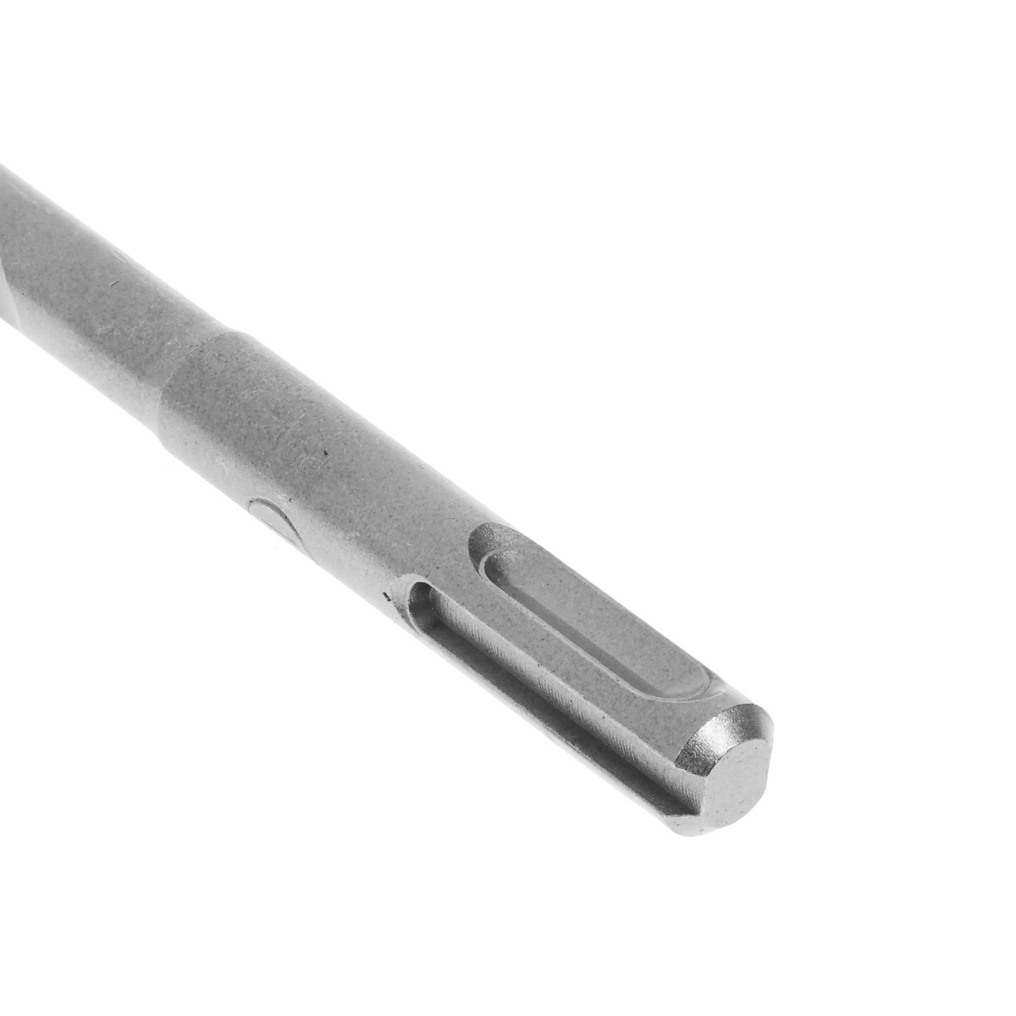 Бур DeWalt INDUSTRIAL DT9644 160 мм 5302995 STDN-0050495 - Вид №3