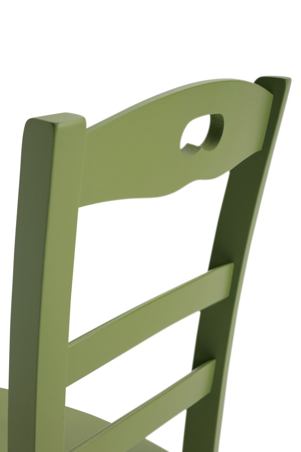 Стул из бука Palma ARCH-00120730 - Вид №4