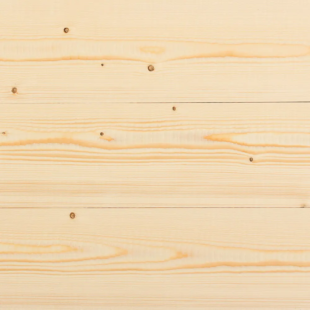 Доска пола Оптима 3000x146x36 мм хвоя 3 шт Santreyd STLM-2190842 - Вид №4