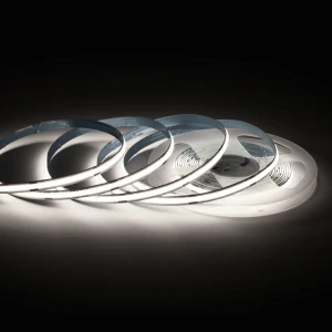 Светодиодная лента Apeyron для контурной подсветки интерьера 89437739