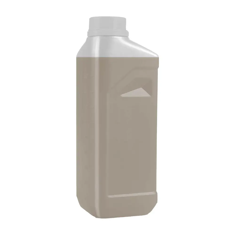 Масло моторное DILWIS 4Т SAE 30 SG/CD 1000 мл STLM-2041495