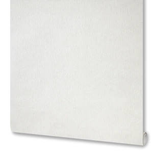 Обои флизелиновые Grandecolife Chevron серые 1.06 м R105103