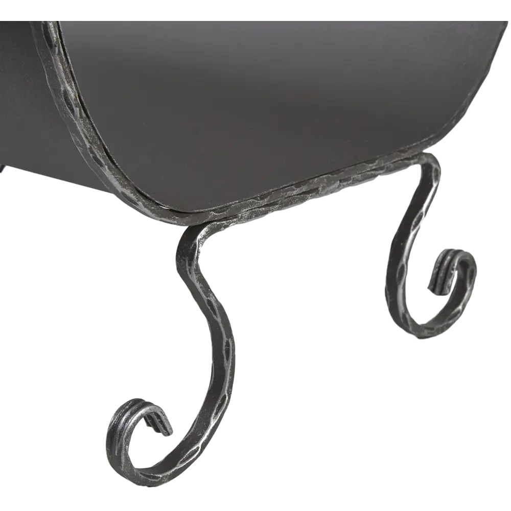 Набор каминный КН-6-21 GRATAR STLM-2072768 - Вид №6