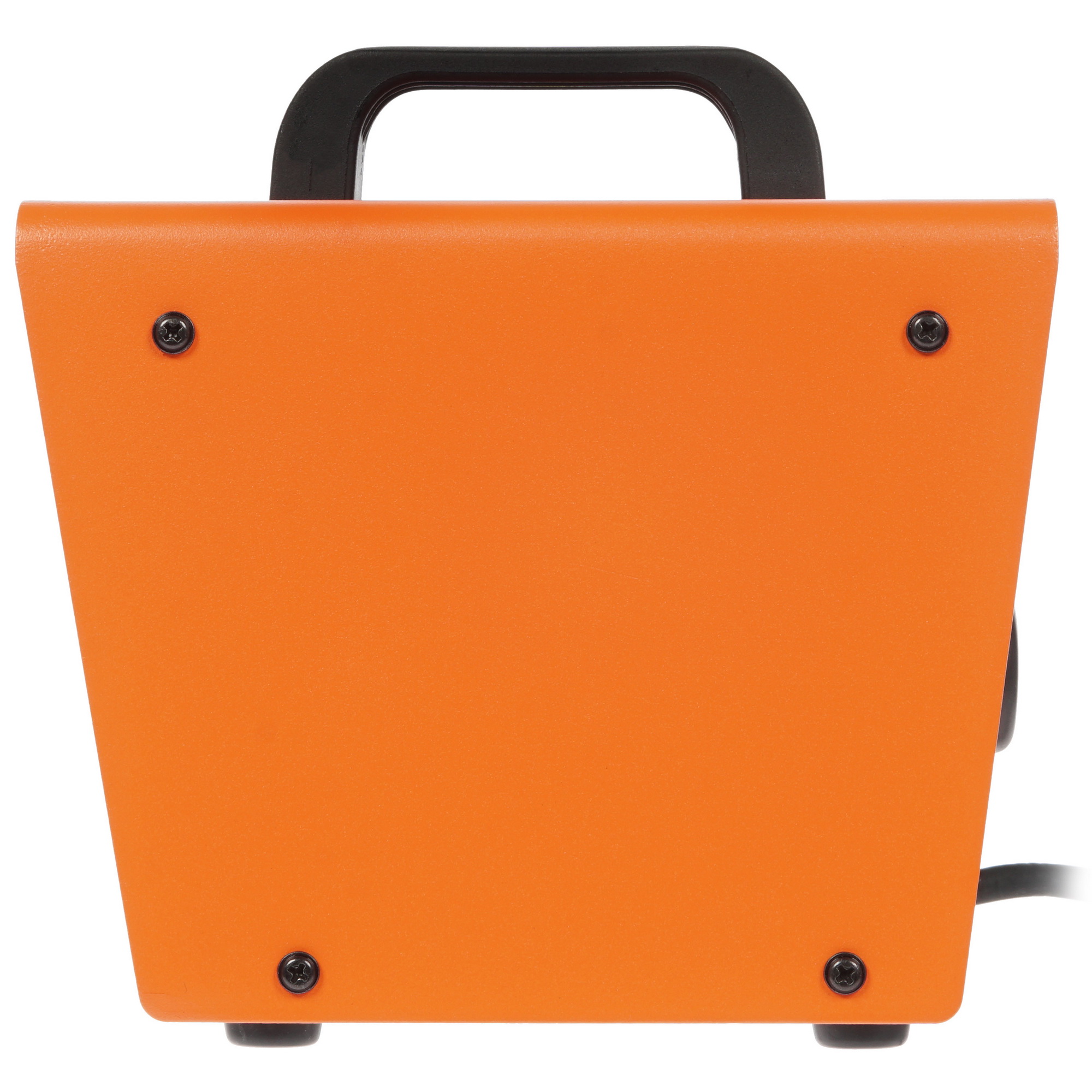 7998575 Тепловая пушка электрическая Тепломаш КЭВ-2C51E STDN-0105649 - Вид №2