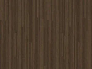 ALPI Покрытие древесины Designer collections by piero lissoni 18.81
