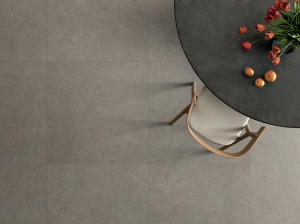 Напольное покрытие / керамогранит для внутреннего и наружного применения