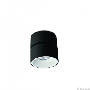 Bpm Lighting 20135.SR.BK-BK.D38.3K потолочный светильник технический