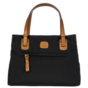 BXG45283.101 Сумка женская BXG45283 Small Shopper Bag Brics X-Bag