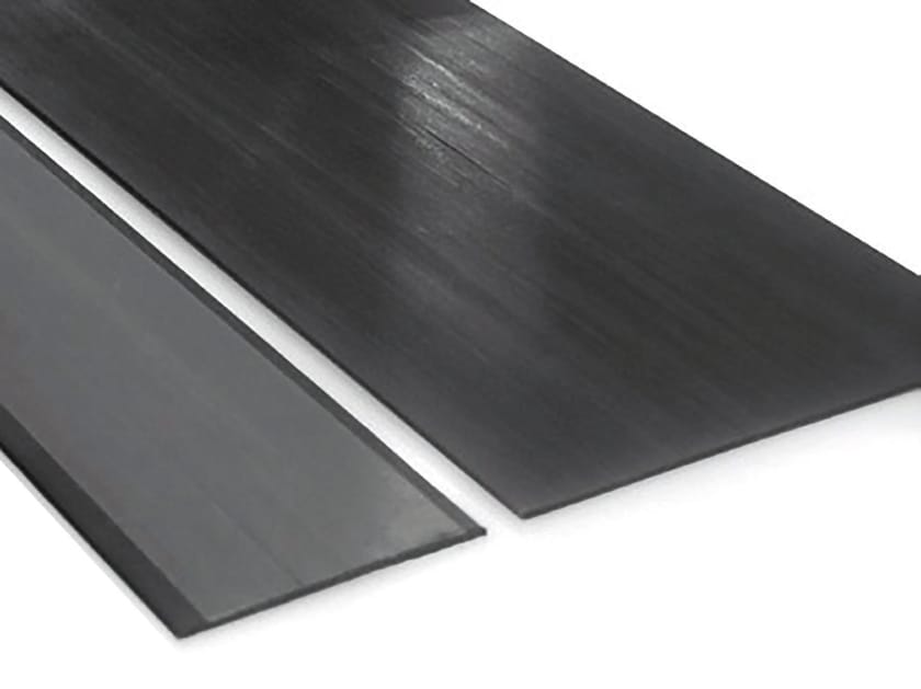 Фольга из углепластика с высоким модулем Fibre Net BETONTEX ARCH-00096828