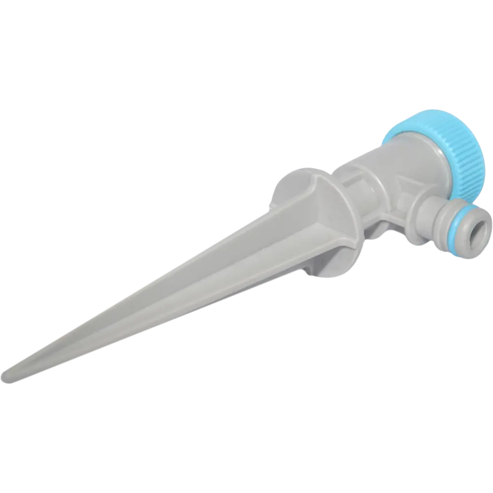 Дождеватель круговой Element EWS1008 Santreyd STLM-2183543