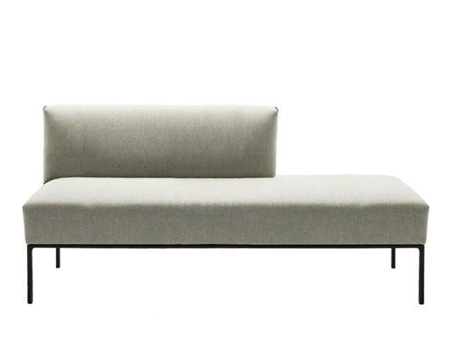 Ткань Dormeuse Andreu World реглан ARCH-00110759 - Вид №1