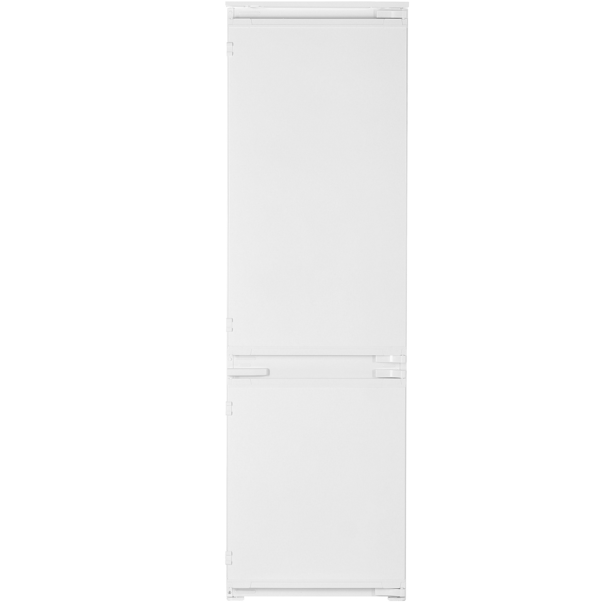 5012101 Встраиваемый холодильник Beko BCSA2750 STDN-0083260 - Вид №2