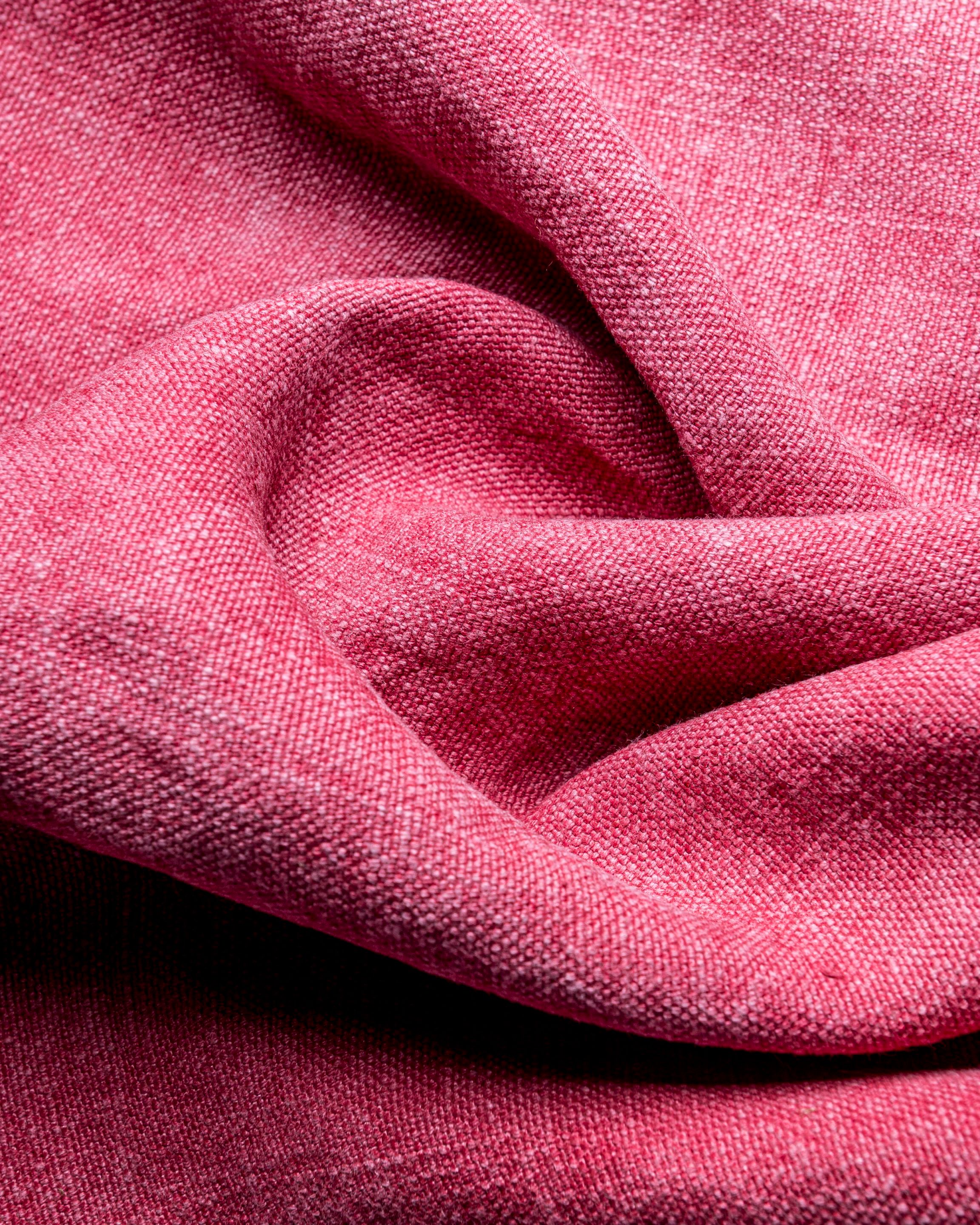 Льняная однотонная ткань The House of Lyria FREGOLA ARCH-00060647 - Вид №42