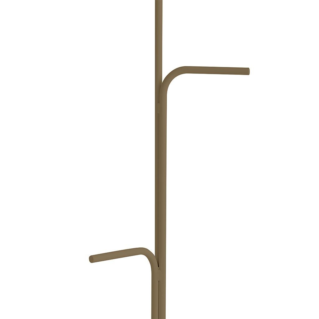 Стальная напольная вешалка Diabla D12 ARCH-00042653 - Вид №5