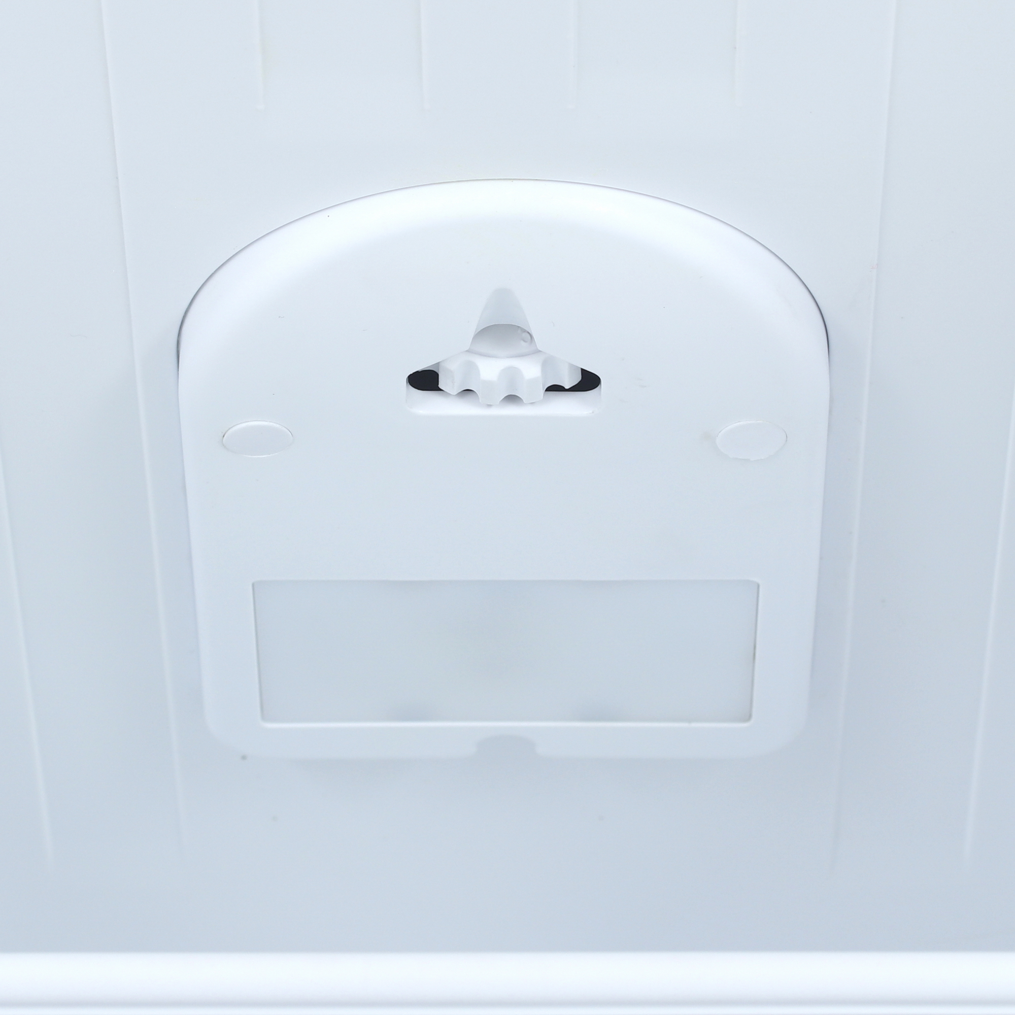 9953430 Холодильник с морозильником   Nordfrost NRB 152 Me бежевый STDN-0144584 - Вид №9