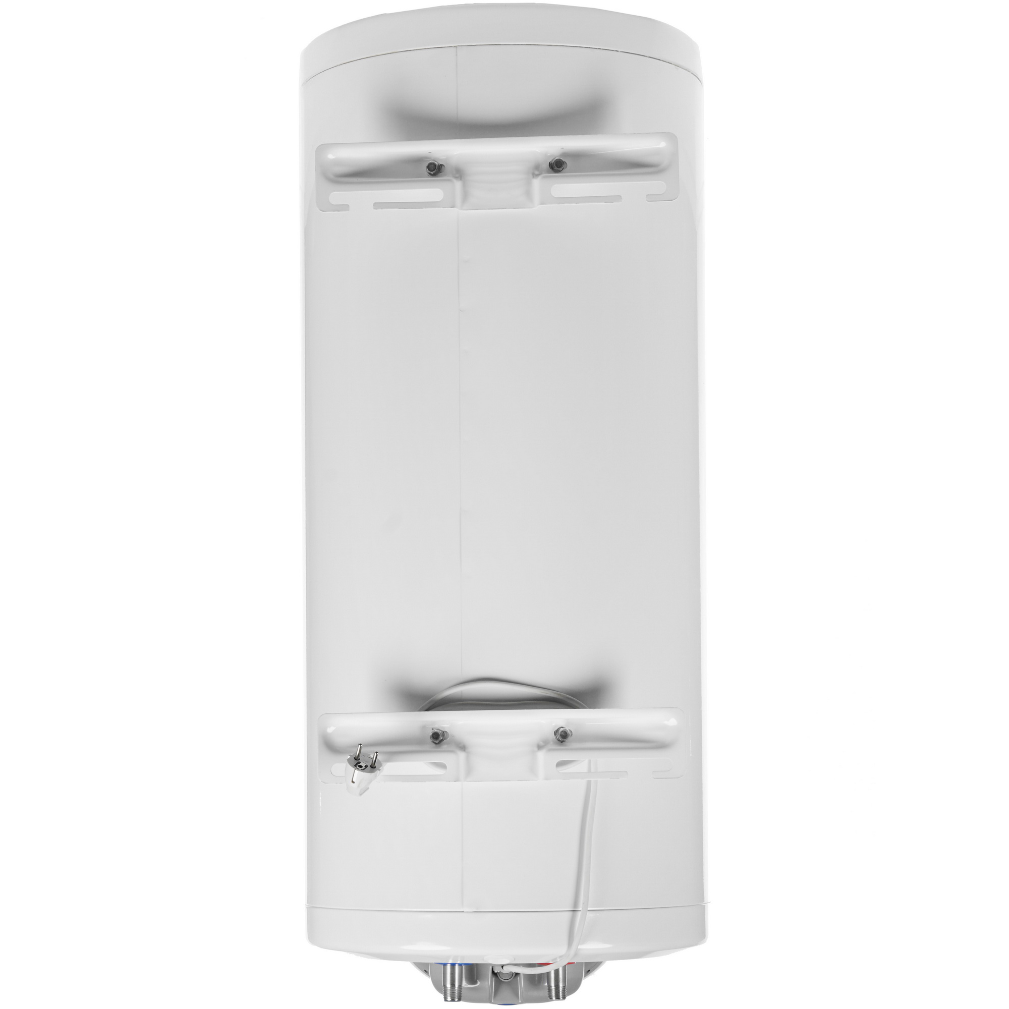 1202304 Водонагреватель электрический Metalac HEATLEADER MB 120 INOX R STDN-0065104 - Вид №4