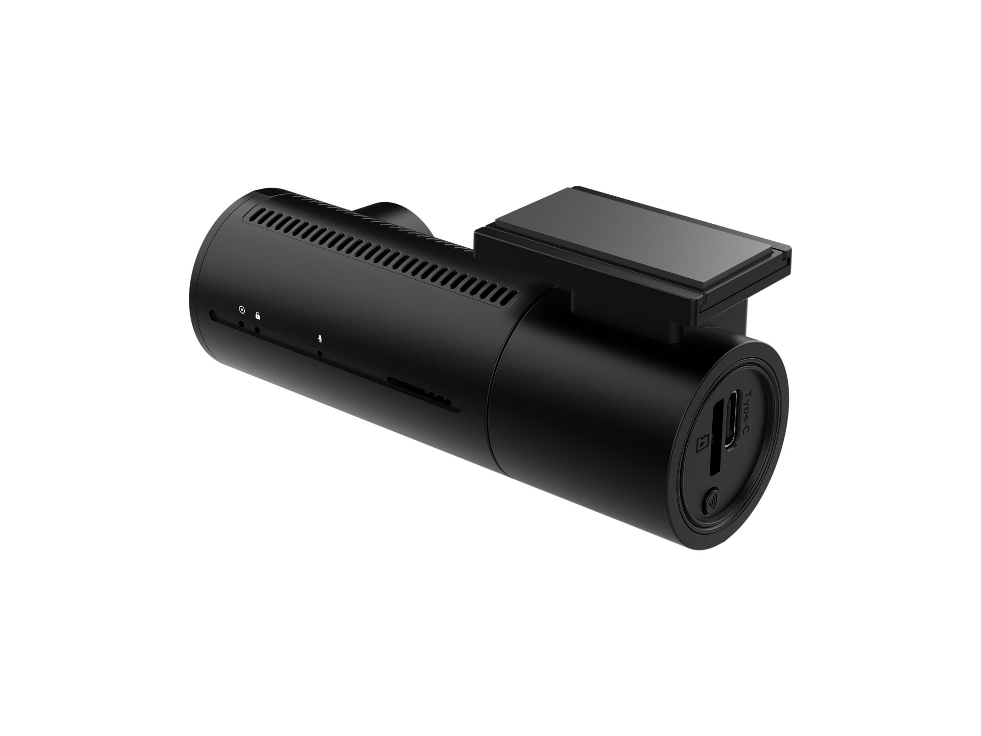 9260156 Видеорегистратор INCAR VR-120 STDN-0110535 - Вид №6