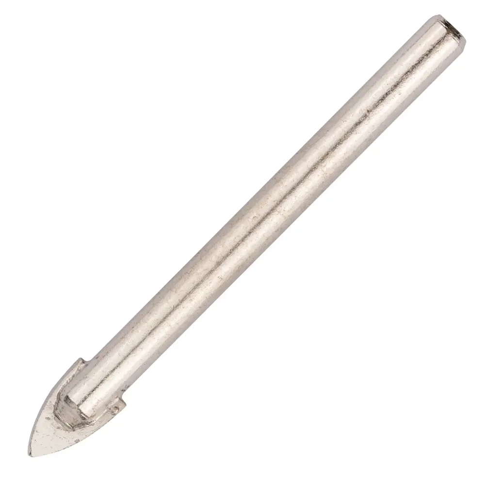 Сверло копьевидное по кафелю и стеклу Курс 35455, 8 мм STLM-2111811