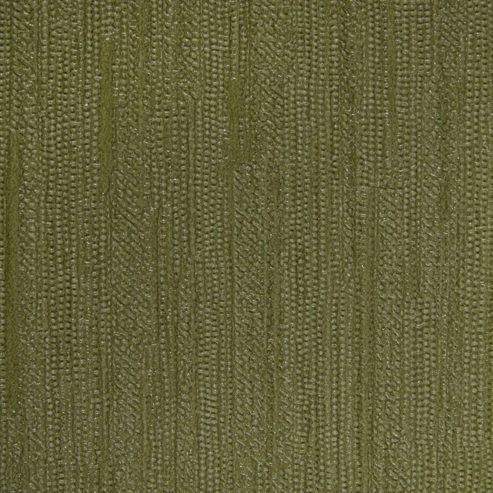 Обои виниловые Inspire Basic Rain зелёные 0.53 м 6119-78 STLM-2042937