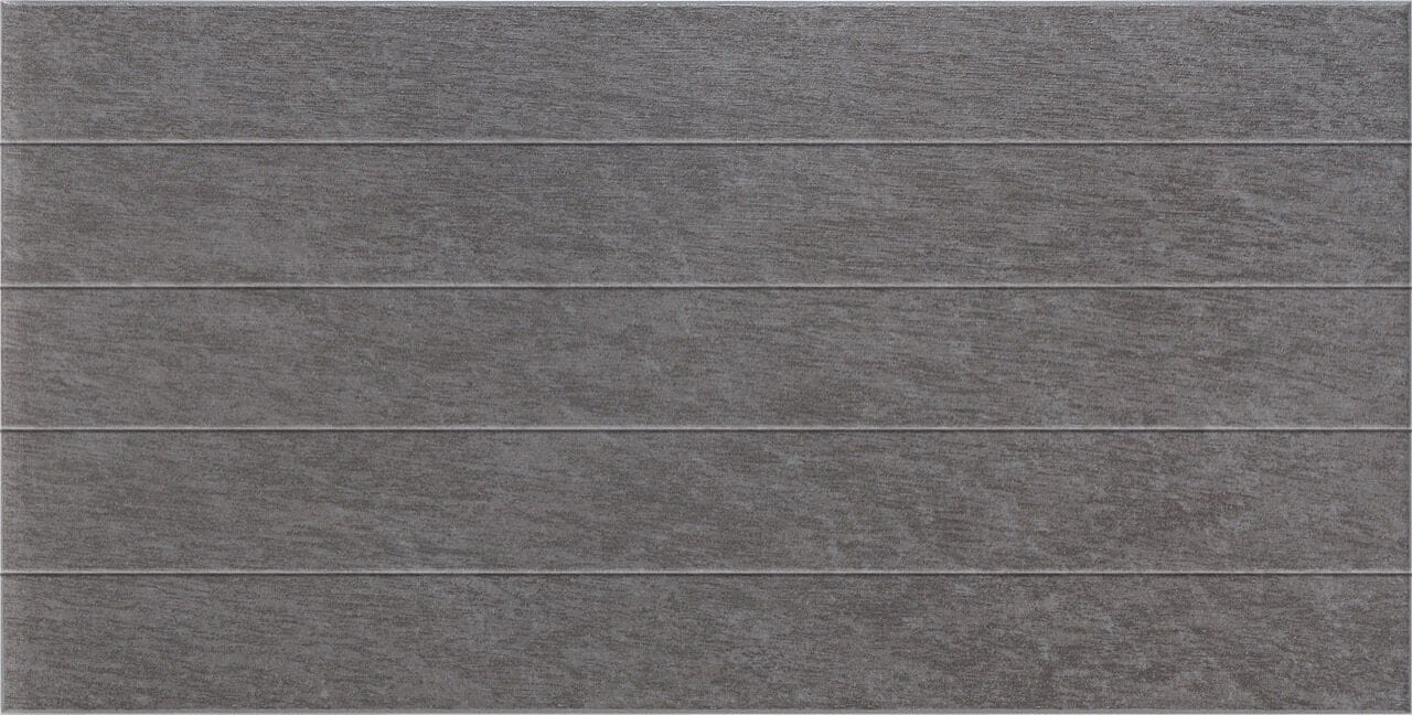 Пол / керамогранит RECER Infinity ARCH-00113079 - Вид №27