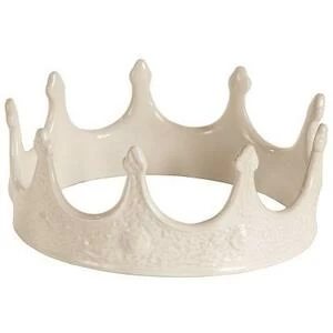 Декоративный объект My Crown