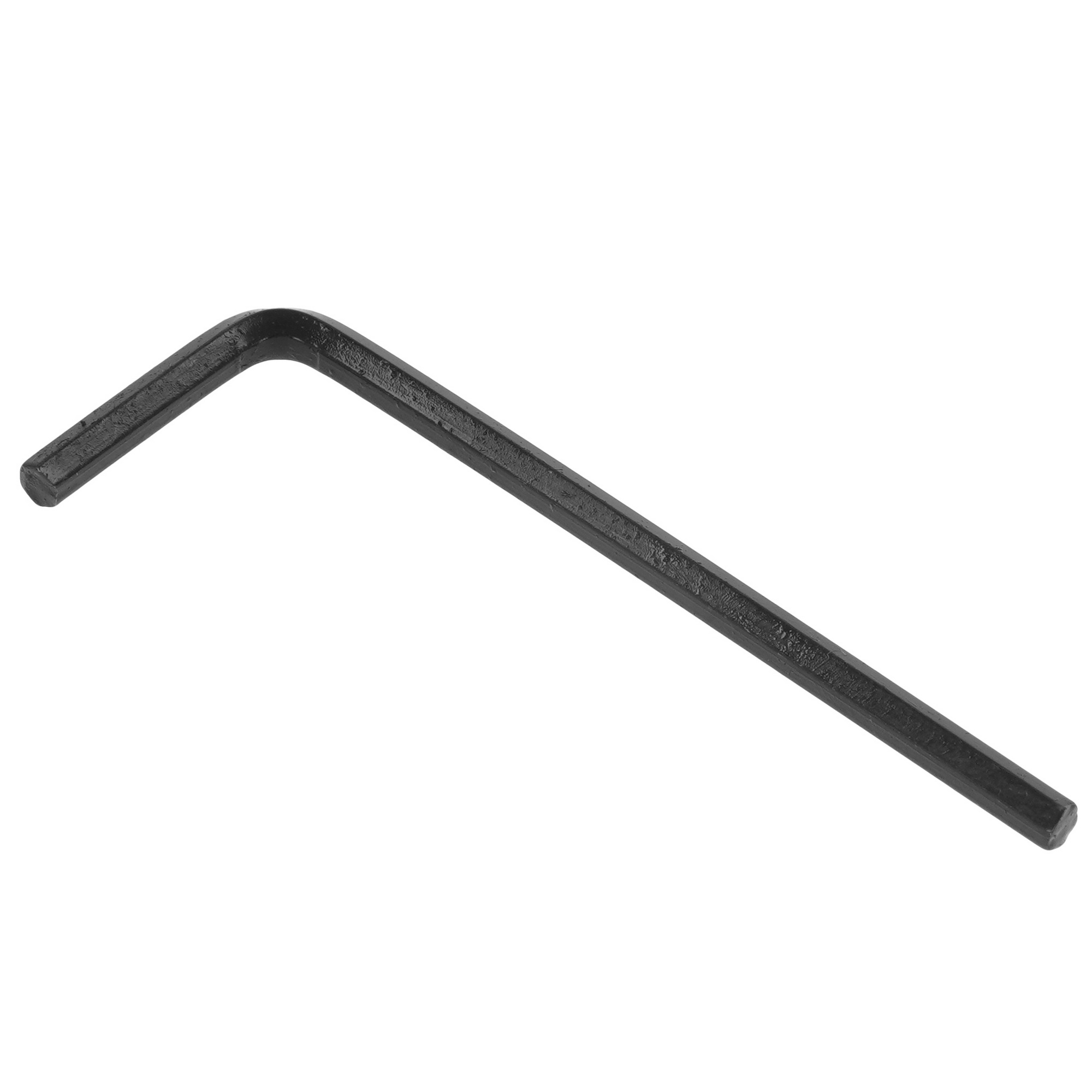 Коронка Elitech 1820.142300 9186966 STDN-0039723 - Вид №3