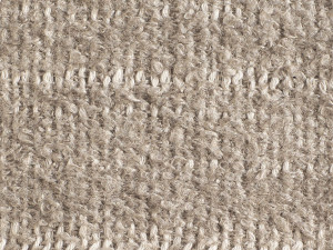 Однотонная ткань букле для штор