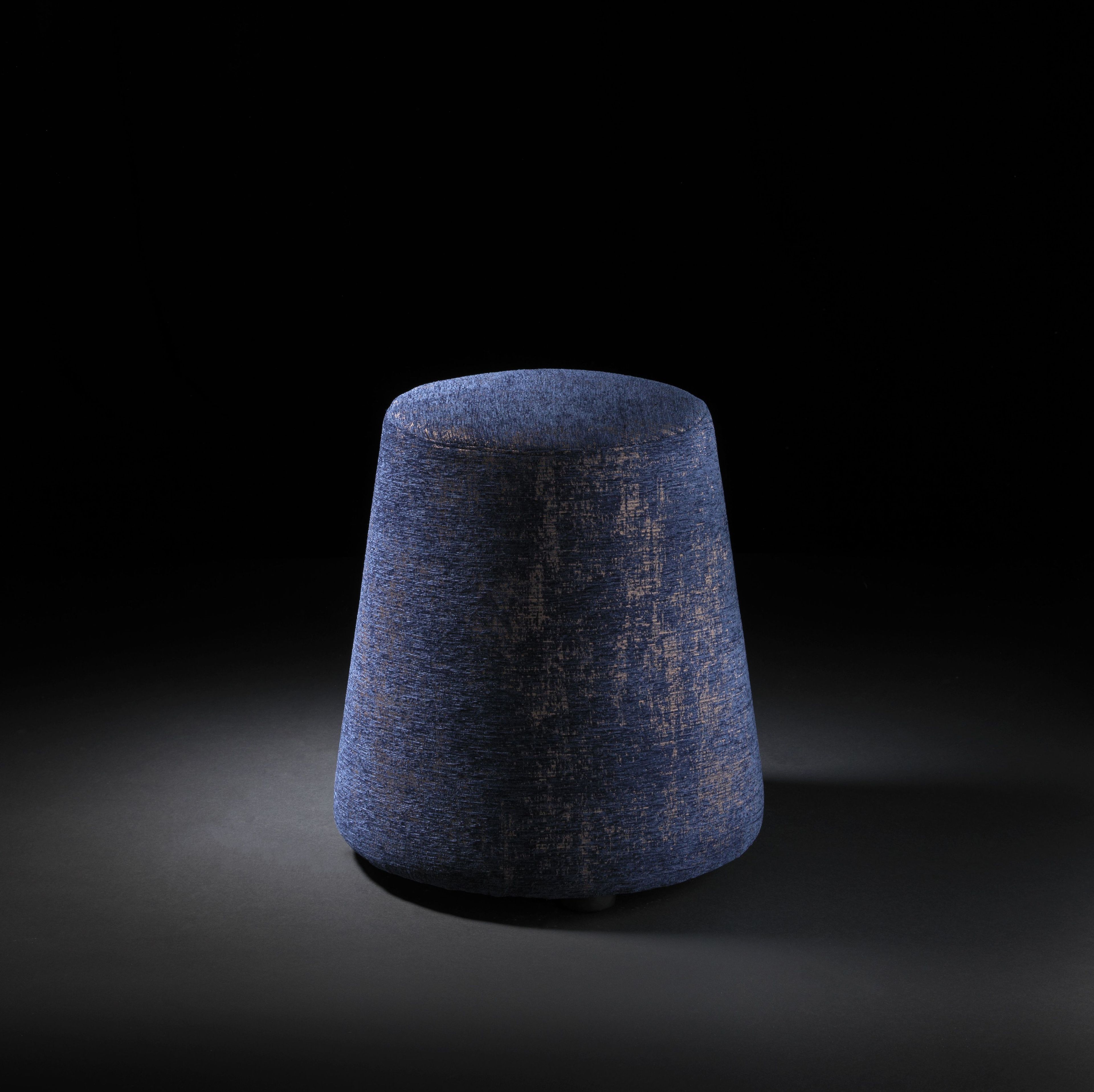 Ткань пуф PF Stile Olli ARCH-00104888 - Вид №3