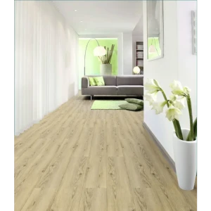 ПВХ плитка Alper LVT AFC-211 33 класс толщина 2 мм 4.32 м², цена за упаковку