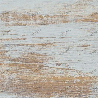 Havana Керамогранит голубой SG163800N Laparet 