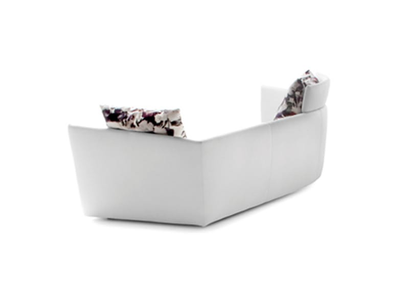 2-местный диван ERBA ITALIA Потертый Шик ARCH-00030494 - Вид №6