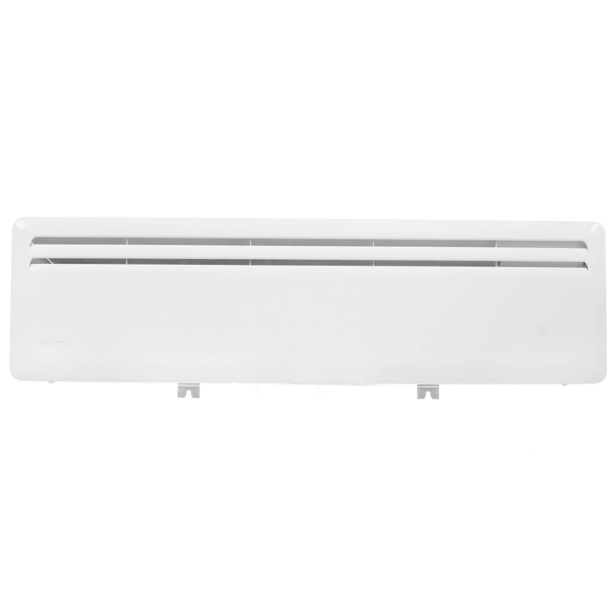 8140848 Конвектор Nobo NFK2S 05 STDN-0032146 - Вид №1