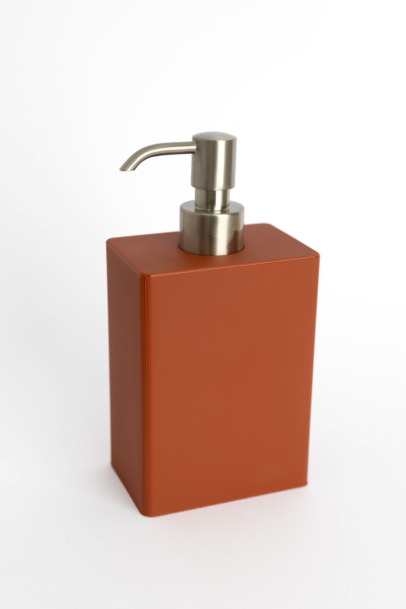 Дозатор полиуретанового геля для мыла Geelli Ivasi ARCH-00068006 - Вид №3